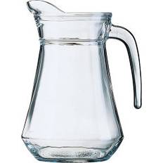 Luminarc Classic Pitcher 1.3L