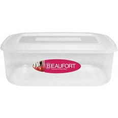 Beaufort Thumbs Up Kitchenware