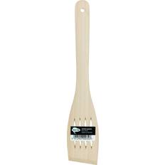 Wood Spatulas Tala Chef Aid Spatula