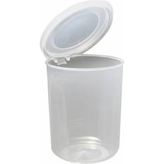 Beaufort Thumbs Up Kitchenware