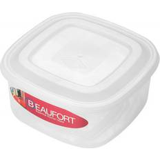 Beaufort Thumbs Up Kitchenware