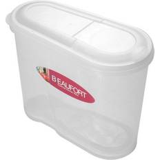 Beaufort Thumbs Up Kitchenware