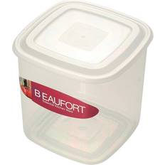 Beaufort Thumbs Up Kitchenware