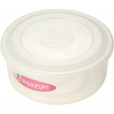 Beaufort Thumbs Up Kitchenware