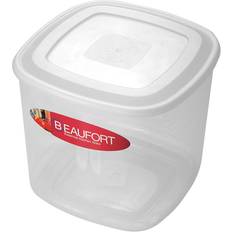 Beaufort Thumbs Up Kitchenware