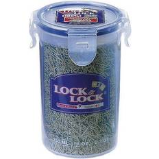 Lock & Lock Classic Kitchenware