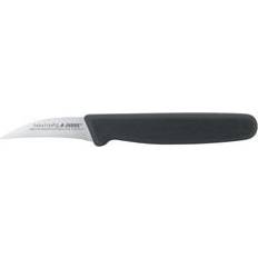 Judge Sabatier IV90 Paring Knife 6.5 cm