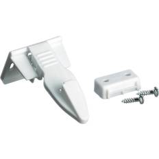 Child Safety Safety 1st Cabinet & Drawer Spring Lock 3pcs