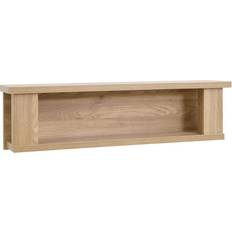 Bordeaux Shelf