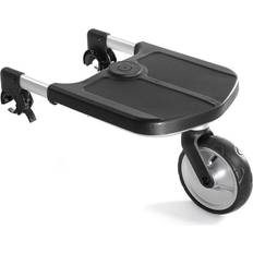 Mutsy Step Up Board