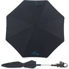 Anti-UV Sunshade