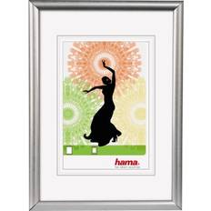 Hama Madrid Ramme 20x30cm