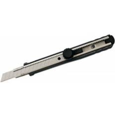 Stanley Tools FatMax 0-10-411 Brytbladskniv