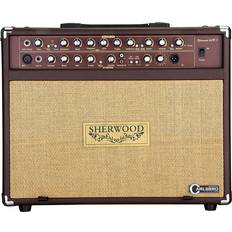 Sherwood 60R