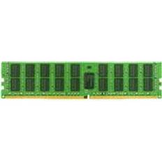 Synology Ramrg2133ddr4-16gb Ddr4 2133mhz Ecc