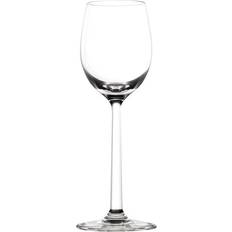 Lucaris Shanghai Soul Snapsglas 8cl 6st