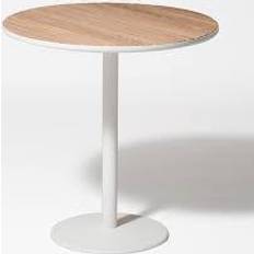 SMD Design Brunnsviken