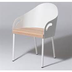 SMD Design Brunnsviken Utefåtölj