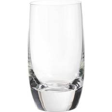 Drinking Glasses Lucaris Shanghai Soul Drinking Glass 26.5cl 6pcs