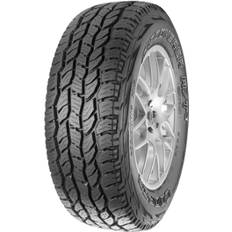 Coopertires Discoverer AT3 Sport 205/80 R16 104T XL