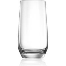 Lucaris Hong Kong Hip Drinkglas 46cl 6st