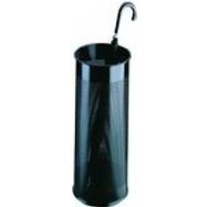 Umbrella Stands Durable around Umbrella Stand 62cm