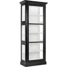 Nordal Classic Cabinet