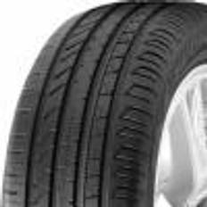 Sommardäck 215 65 16 Coopertires Zeon 4XS Sport 215/65 R 16 98V