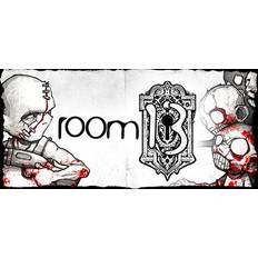 room13 (PC)