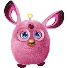 Furby Hasbro Furby Connect B6086