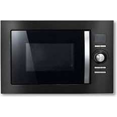 Cookology BMOG25LNBH Black