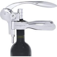 L'Atelier Du Vin Ono Box Corkscrew