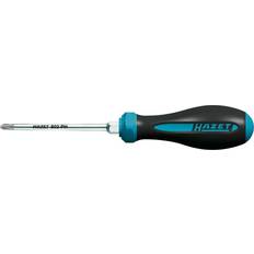 Hazet 802-PH1 Pan Head Screwdriver