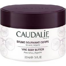 Caudalie Body lotions Caudalie Vine Body Butter 225ml