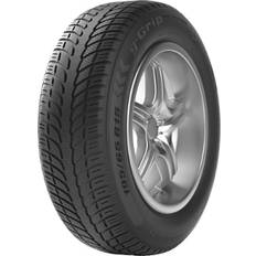 BFGoodrich 14 - Året-runt-däck BFGoodrich g-Grip All Season 185/60 R14 82H