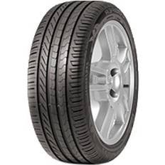 Tyres 225 50 r17 Coopertires Zeon CS8 225/50 R17 98Y XL