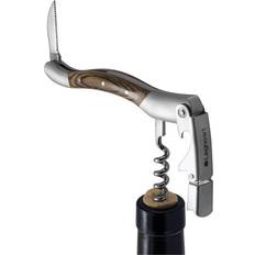 Legnoart Kitchen Accessories Legnoart Stainless steel Corkscrew