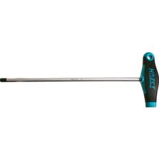 Hazet Screwdrivers Hazet 828-2.5 Hex Head Screwdriver