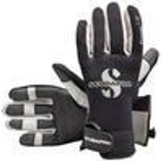 Water Sport Gloves Scubapro Tropic Glove 1.5mm