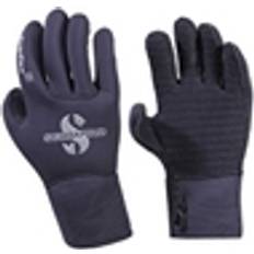 Water Sport Gloves Scubapro Everflex Glove 5mm