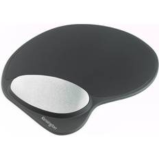 Kensington Mousepad In Gel Memory