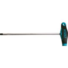 Hazet Screwdrivers Hazet 828-5 Hex Head Screwdriver