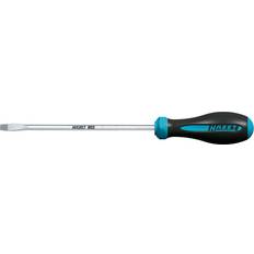 Hazet 802-80 Slotted Screwdriver