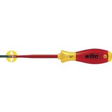 Wiha 3201 35390 Slotted Screwdriver