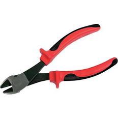 Silverline Cutting Pliers Silverline 675148 Expert Cutting Plier