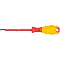 Hazet Slotted Screwdrivers Hazet 810VDE-30 Slotted Screwdriver