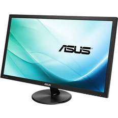 Asus vp247 ASUS VP247H