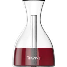 Water Carafes Ifavine Carafe Water Carafe 0.75L