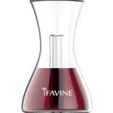 Ifavine Carafe Vattenkaraff 0.2L