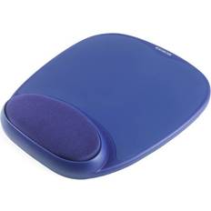 Kensington Gel Mouse Pad